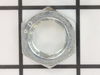 Nut – Part Number: NH162405