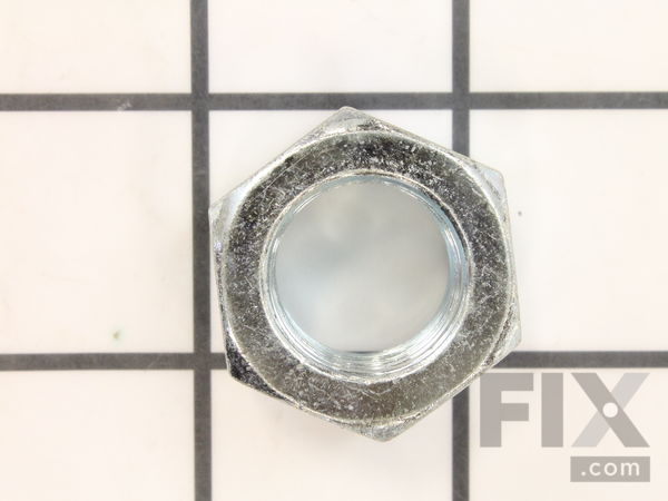 10394300-1-M-Jet-NH182601-Nut