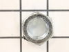 Nut – Part Number: NH182601