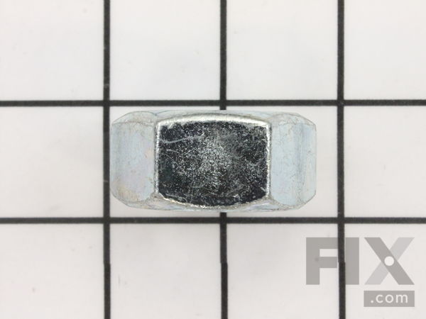 10394301-1-M-Jet-NH243600-Nut