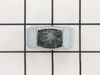 10394301-1-S-Jet-NH243600-Nut