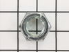 10394301-2-S-Jet-NH243600-Nut