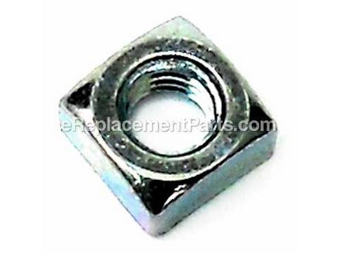 10394306-1-M-Jet-NS061000-Square Nut