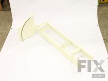 Side Plate – Part Number: OES80CS-135