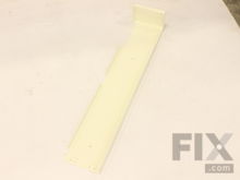 Sanding Belt Cover – Part Number: OES80CS-156