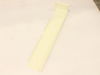 Sanding Belt Cover – Part Number: OES80CS-156