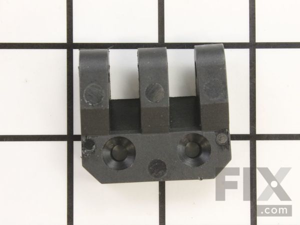 10394314-1-M-Jet-OES80CS-171-Hinge