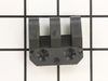 10394314-1-S-Jet-OES80CS-171-Hinge