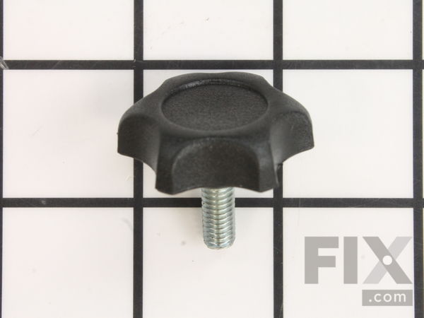 10394315-1-M-Jet-OES80CS-172-Knob