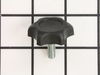 Knob – Part Number: OES80CS-172