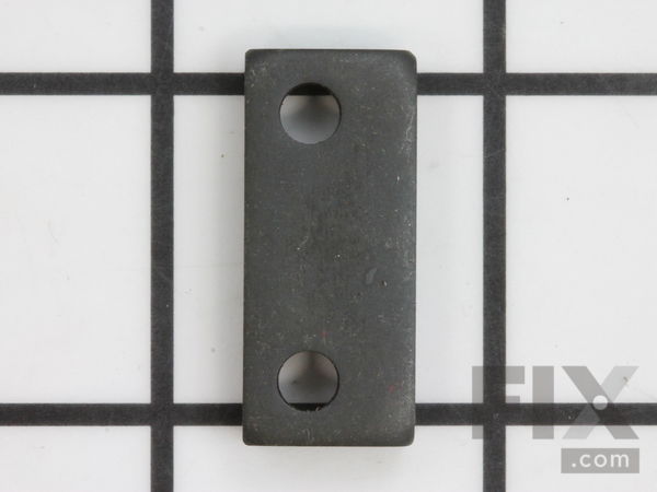 10394317-1-M-Jet-OES80CS-175-Spacer