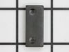 Spacer – Part Number: OES80CS-175