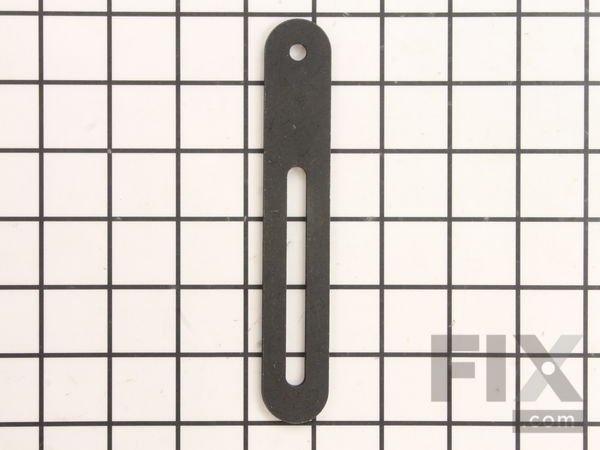 10394318-1-M-Jet-OES80CS-179-Connection Plate