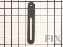Connection Plate – Part Number: OES80CS-179