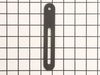 10394318-1-S-Jet-OES80CS-179-Connection Plate