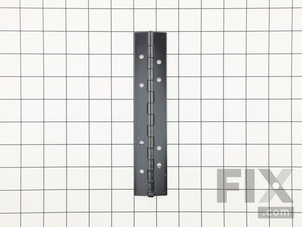 10394320-1-M-Jet-OES80CS-182-Hinge Bracket