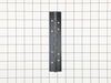 Hinge Bracket – Part Number: OES80CS-182