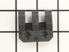 10394320-2-S-Jet-OES80CS-182-Hinge Bracket