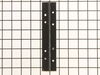 10394320-3-S-Jet-OES80CS-182-Hinge Bracket
