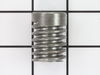 Worm – Part Number: OES80CS-216