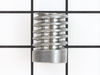 10394323-2-S-Jet-OES80CS-216-Worm