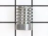 10394323-3-S-Jet-OES80CS-216-Worm