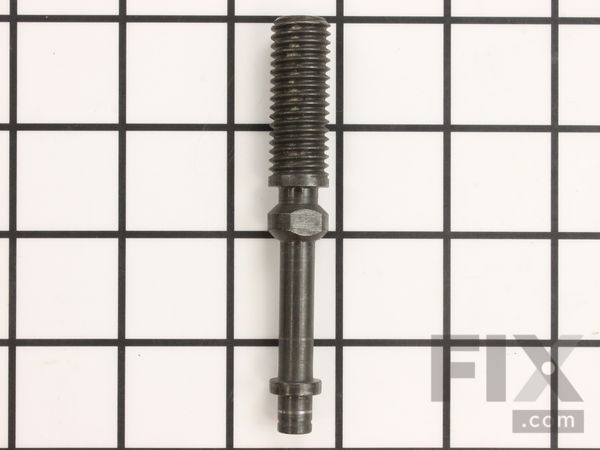 10394326-1-M-Jet-OES80CS-226N-Lead Screw