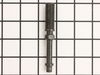 Lead Screw – Part Number: OES80CS-226N
