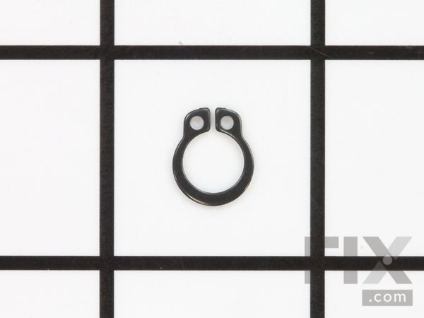 10394329-1-M-Jet-OES80CS-229-Retaining Ring
