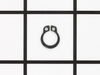 10394329-1-S-Jet-OES80CS-229-Retaining Ring