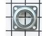Bearing Housing – Part Number: OES80CS-235