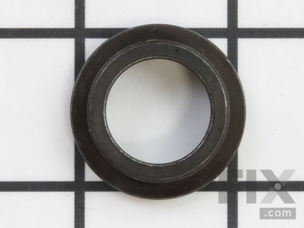 10394332-1-M-Jet-OES80CS-240-Bushing