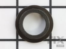 Bushing – Part Number: OES80CS-240