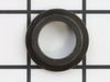 10394332-1-S-Jet-OES80CS-240-Bushing