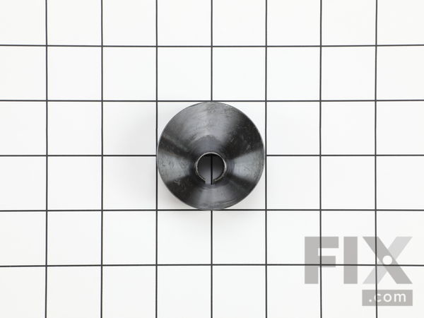 10394333-1-M-Jet-OES80CS-241-Cam