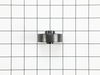 10394333-2-S-Jet-OES80CS-241-Cam