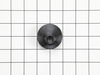 10394333-3-S-Jet-OES80CS-241-Cam