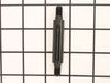 10394335-2-S-Jet-OES80CS-243-Worm Gear Shaft