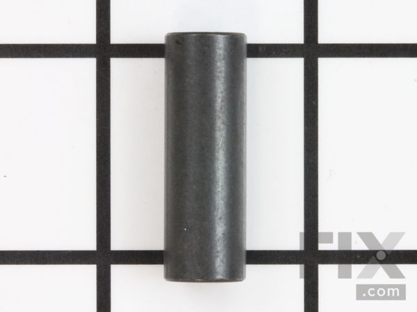 10394336-1-M-Jet-OES80CS-244-Column
