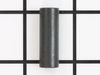 10394336-1-S-Jet-OES80CS-244-Column