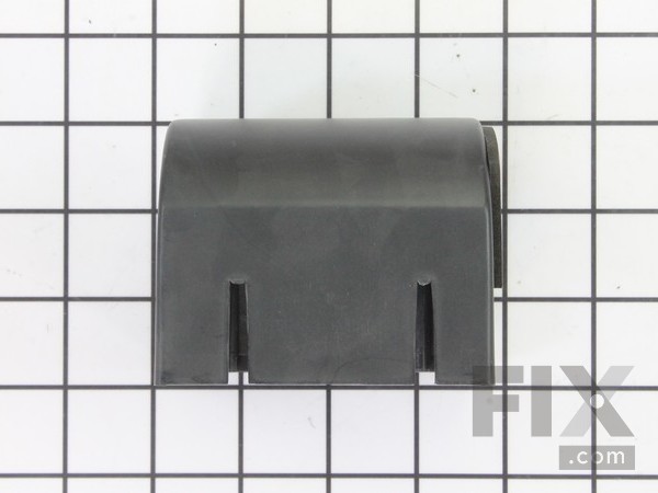 10394339-1-M-Jet-OES80CS-255-Dust Hood