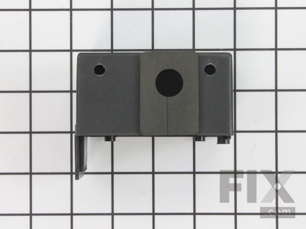 10394340-1-M-Jet-OES80CS-256-Dust Hood