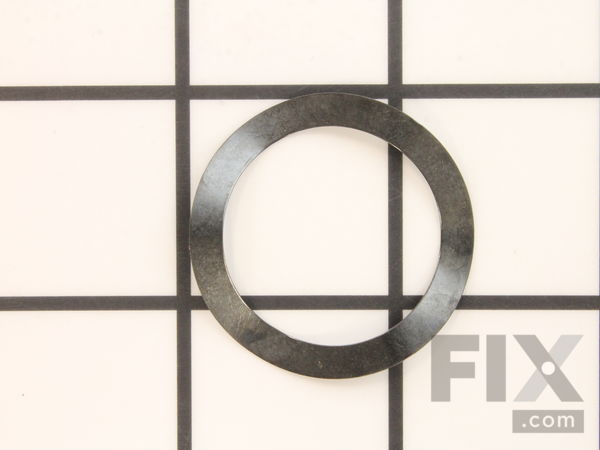 10394342-1-M-Jet-OES80CS-258-Wave Washer