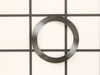 Wave Washer – Part Number: OES80CS-258