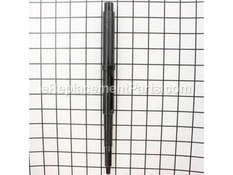 10394345-1-M-Jet-OES80CS-261-Drive Shaft