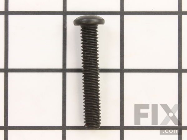 10394346-1-M-Jet-OES80CS-262-Button Head Socket Screw