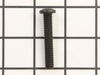Button Head Socket Screw – Part Number: OES80CS-262