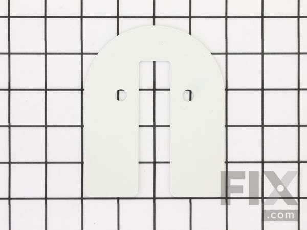 10394347-1-M-Jet-OES80CS-263-Guard