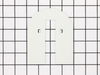 Guard – Part Number: OES80CS-263