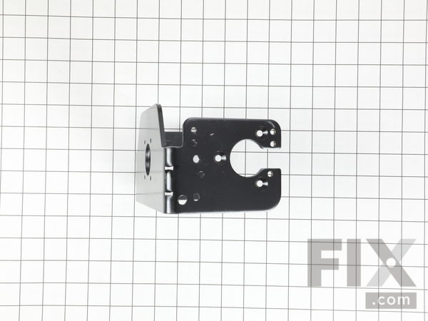 10394349-1-M-Jet-OES80CS-266-Idle Drum Bracket